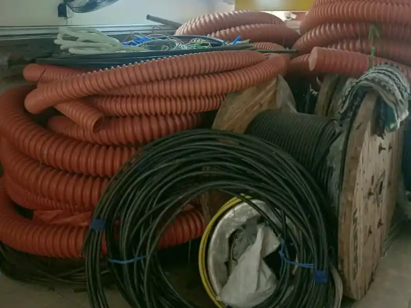 Hình ảnh thu mua thực tế 4