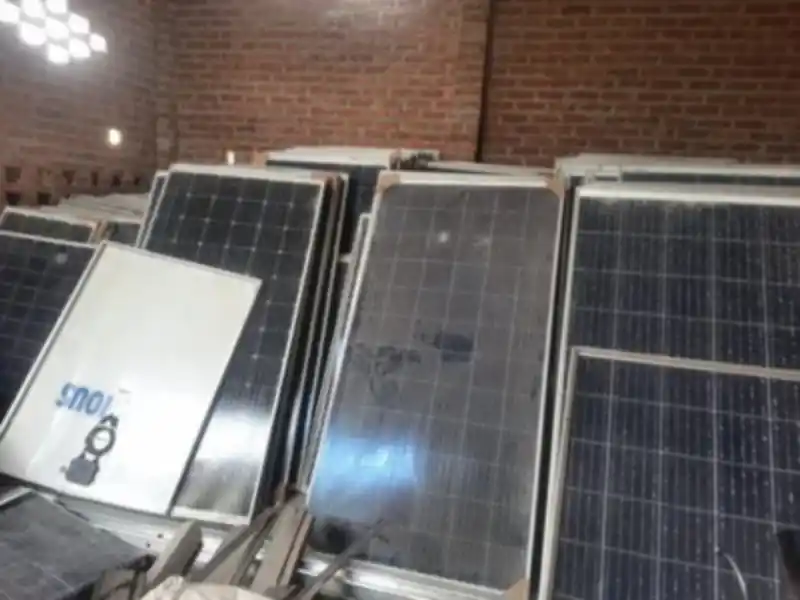 Hình ảnh thu mua thực tế 6