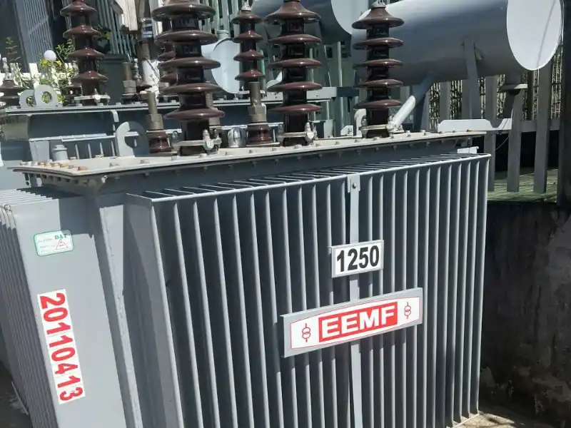 Hình ảnh thu mua thực tế 7