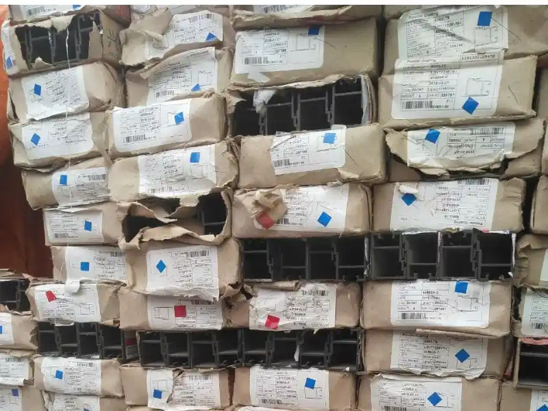 Hình ảnh thu mua thực tế 8