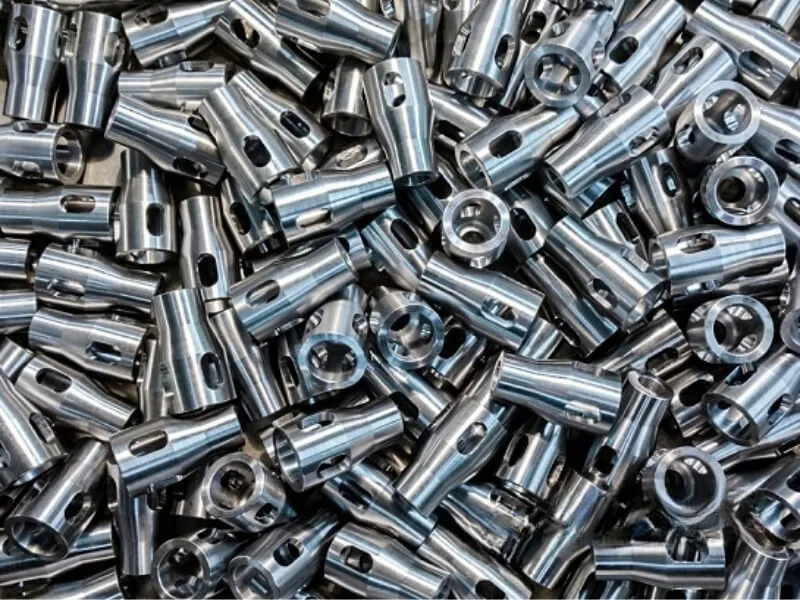 Thu Mua Inox 304, 316