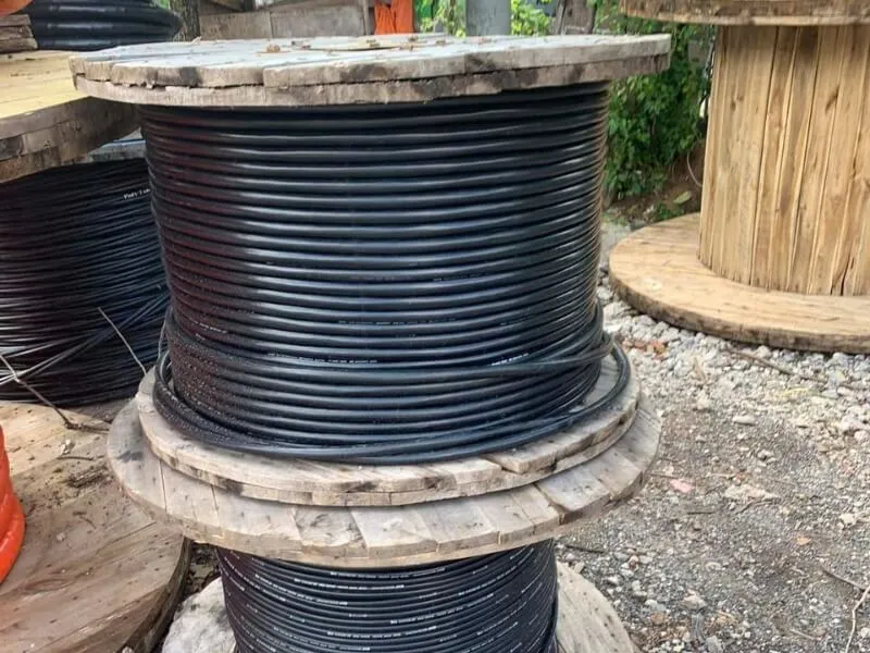 Thu mua vật tư điện mặt trời khác