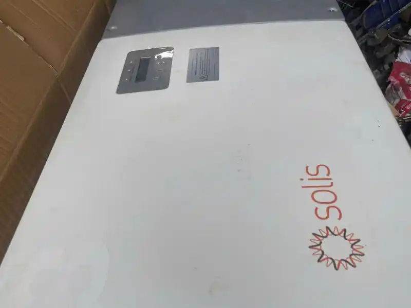 Thu Mua Thiết Bị Đóng Cắt (CB, Aptomat)