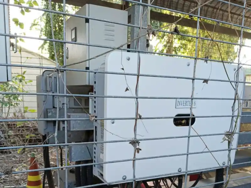 Thu Mua Linh Kiện Điện Tử, Bo Mạch